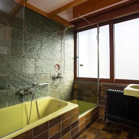 Exclusive Spacious With Expansive Views - St8 Athens