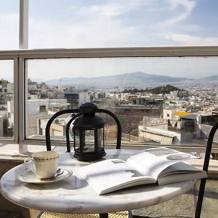 Appartement Exclusive Spacious With Expansive Views - St8 *