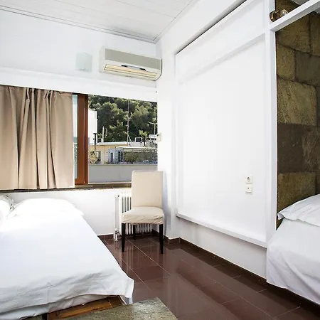 Exclusive Spacious With Expansive Views - St8 * Athene