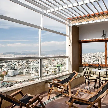 Appartement Exclusive Spacious With Expansive Views - St8 *