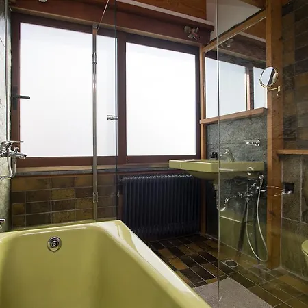 公寓 Exclusive Spacious With Expansive Views - St8 雅典